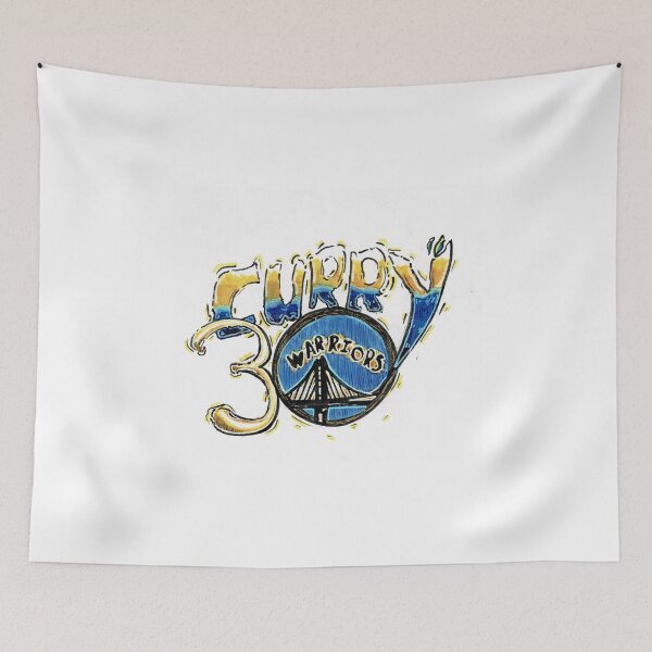 Item preview, Curry #30 designed and sold by ArtBoiz.