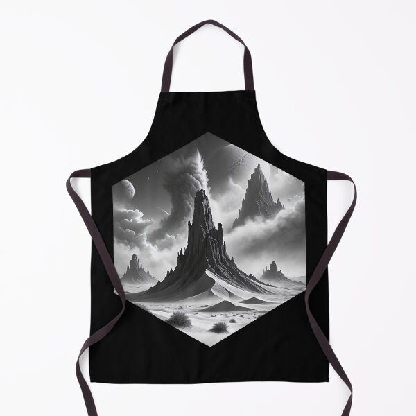 Item preview, Dust in the Wind designed and sold by AbsoluteA.