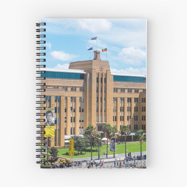 Item preview, Museum of Contemporary Art Sydney Australia designed and sold by Martin Berry Photography.