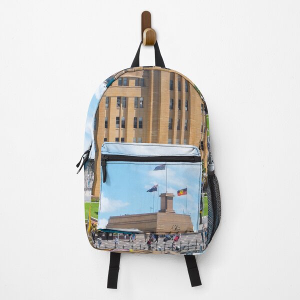 Item preview, Museum of Contemporary Art Sydney Australia designed and sold by Martin Berry Photography.