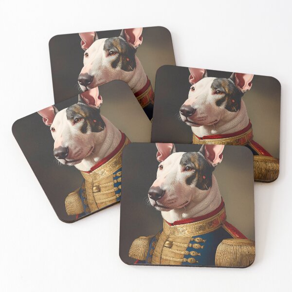 Item preview, Sir James Hinks of Birmingham designed and sold by PictureFactory.