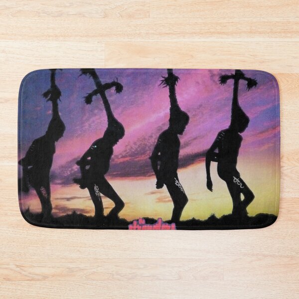 Item preview, Dreamtime (album) designed and sold by ColSmokie.