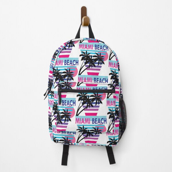 Item preview, MIAMI BEACH designed and sold by MiPa78.