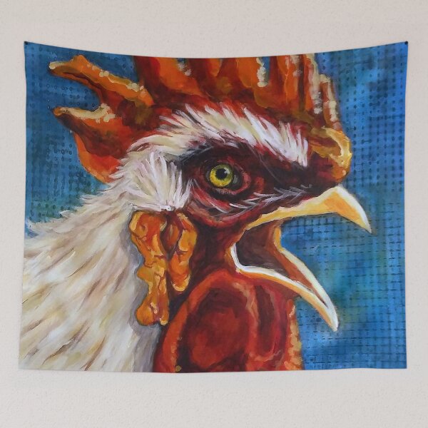 Item preview, ANGER MANAGEMENT designed and sold by ArtePerlaSofia.