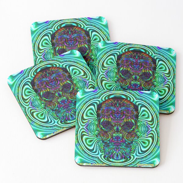 Item preview, Flux Of Being 89 designed and sold by Boogie-72.