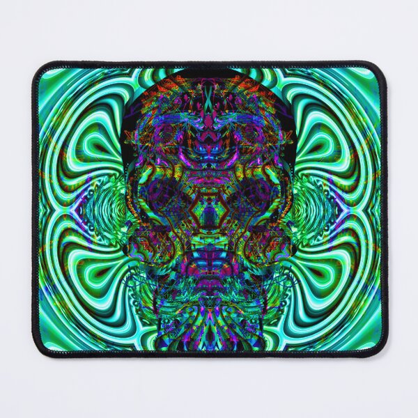 Item preview, Flux Of Being 89 designed and sold by Boogie-72.