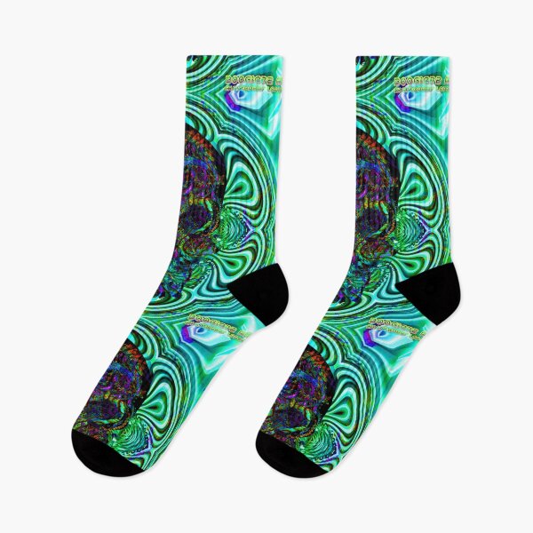 Item preview, Flux Of Being 89 designed and sold by Boogie-72.