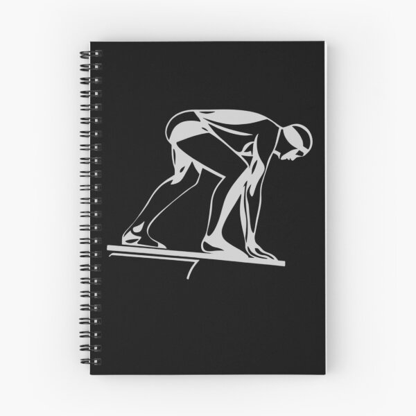 Item preview, Ready to Dive designed and sold by Zwembad Vergelijker.