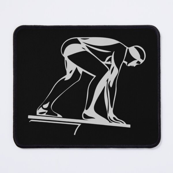 Item preview, Ready to Dive designed and sold by Zwembad Vergelijker.