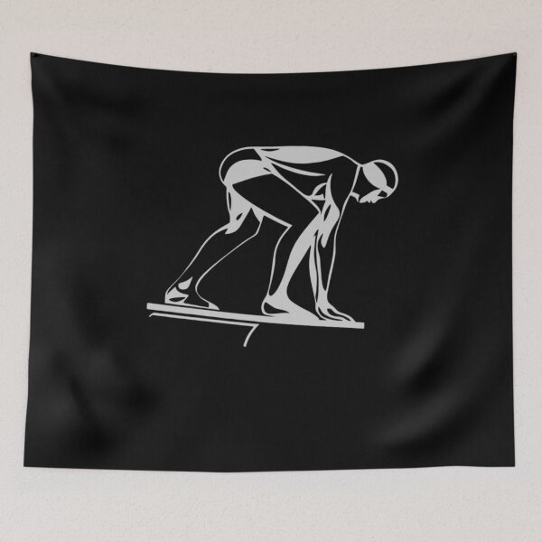 Item preview, Ready to Dive designed and sold by Zwembad Vergelijker.
