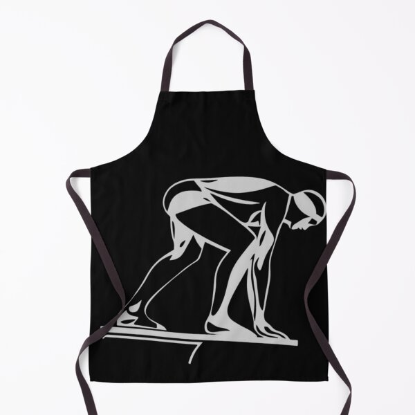 Item preview, Ready to Dive designed and sold by Zwembad Vergelijker.