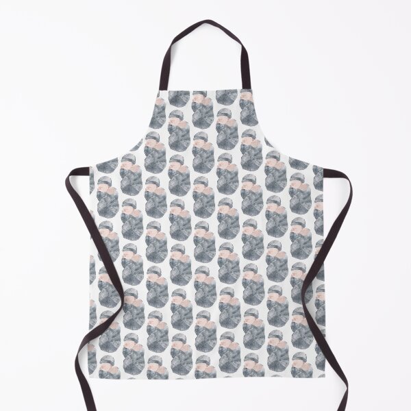 Item preview, Baby designed and sold by BabbanGaelg.