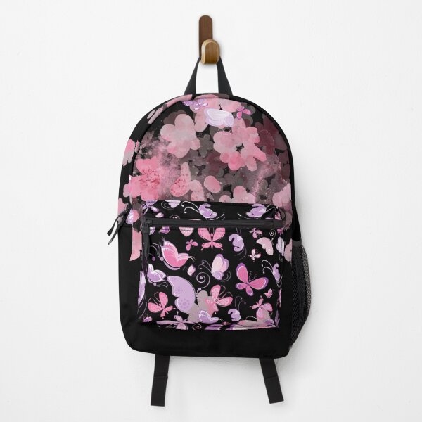 Item preview, Elegant Butterfly Nature Inspired designed and sold by products4urduke.