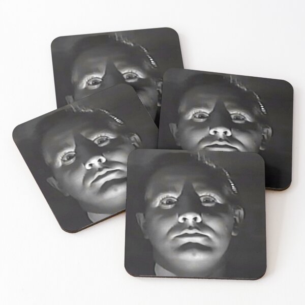 Item preview, Ed Wood designed and sold by virusRojo.