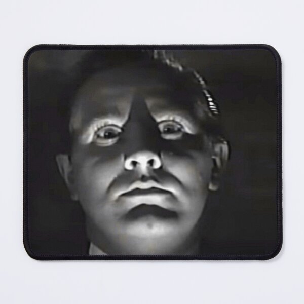 Item preview, Ed Wood designed and sold by virusRojo.