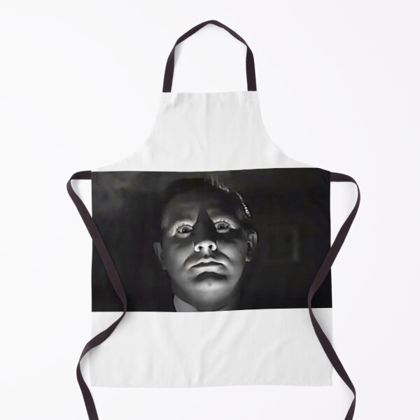 Item preview, Ed Wood designed and sold by virusRojo.