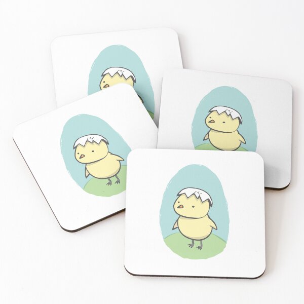 Item preview, Hatch designed and sold by milkandcookies.