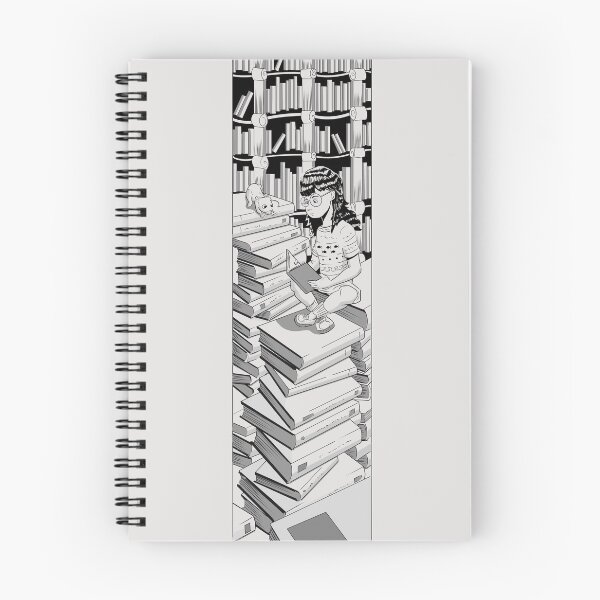 Item preview, Bookmark designed and sold by lukin0z.