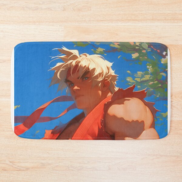 Item preview, Ken - 2 designed and sold by Infinite-Aspire.