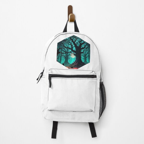 Item preview, Enchanted Forest designed and sold by AbsoluteA.