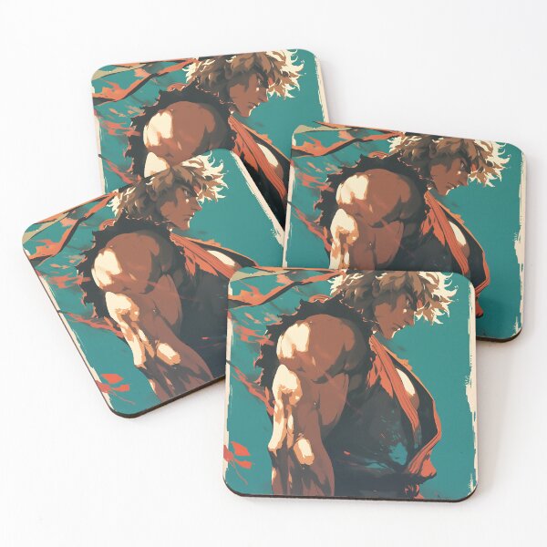 Item preview, Ken - 3 designed and sold by Infinite-Aspire.