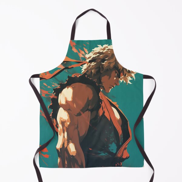 Item preview, Ken - 3 designed and sold by Infinite-Aspire.