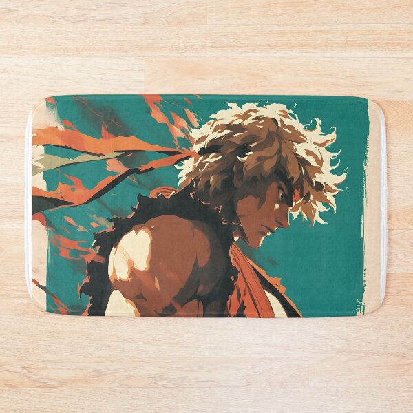 Item preview, Ken - 3 designed and sold by Infinite-Aspire.