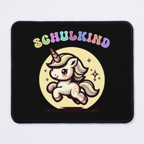 Item preview, Retro Vintage Design Funny First Day of School Saying designed and sold by LuminOrb.