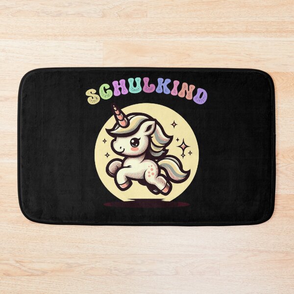 Item preview, Retro Vintage Design Funny First Day of School Saying designed and sold by LuminOrb.