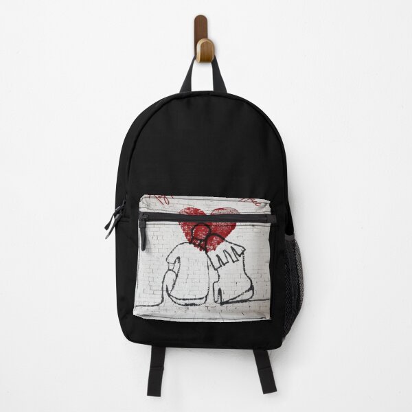 Item preview, Together is our favorite place designed and sold by Smb Forever .