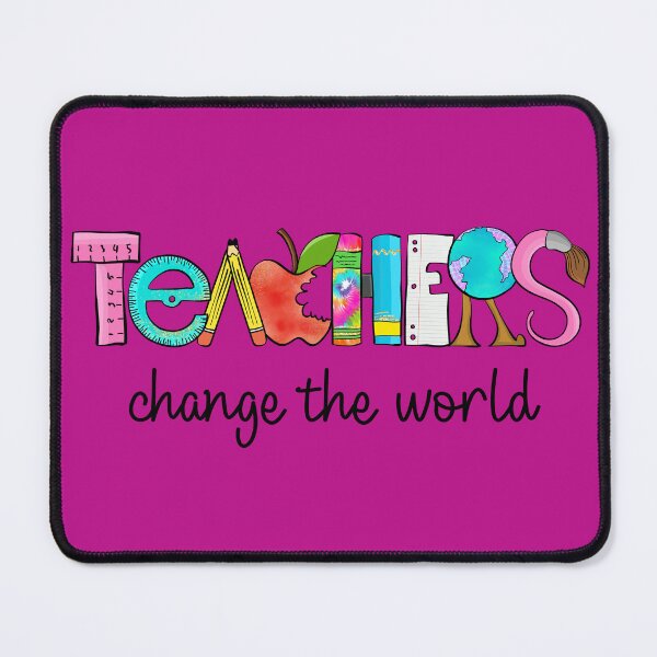 Item preview, Teachers designed and sold by AstorAurora.