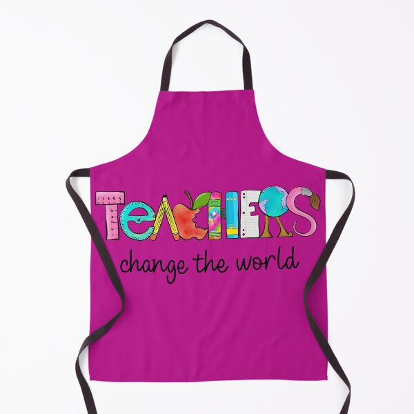 Item preview, Teachers designed and sold by AstorAurora.