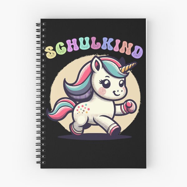 Item preview, Retro Vintage Design Unicorn Motif Funny designed and sold by LuminOrb.