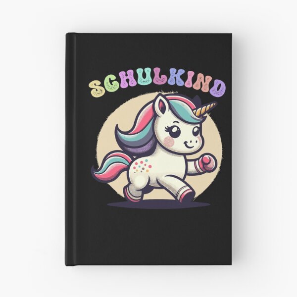 Item preview, Retro Vintage Design Unicorn Motif Funny designed and sold by LuminOrb.