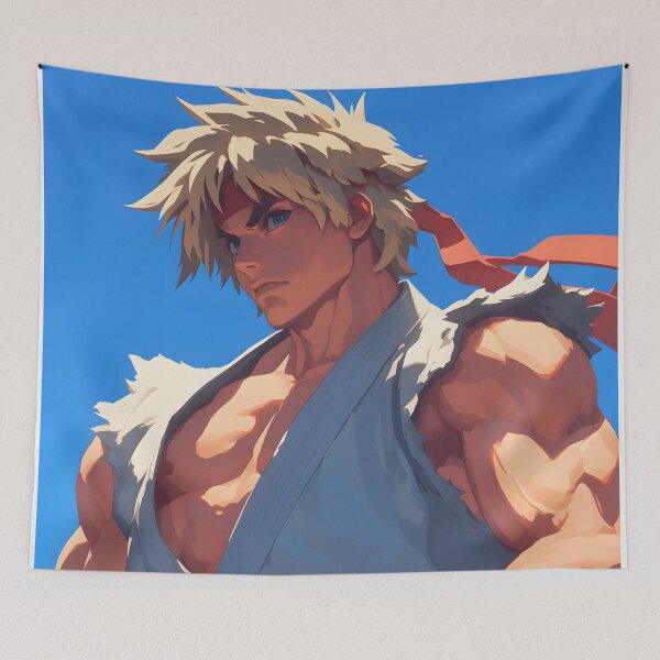 Item preview, Ken - 4 designed and sold by Infinite-Aspire.