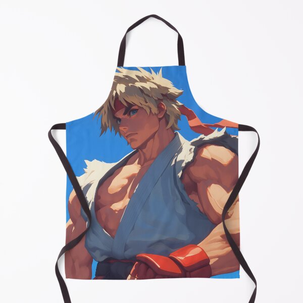 Item preview, Ken - 4 designed and sold by Infinite-Aspire.