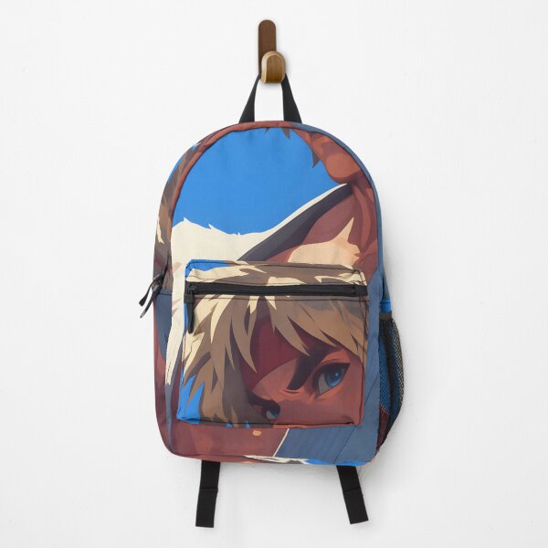Item preview, Ken - 4 designed and sold by Infinite-Aspire.