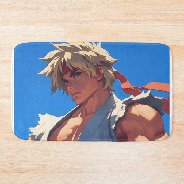 Item preview, Ken - 4 designed and sold by Infinite-Aspire.