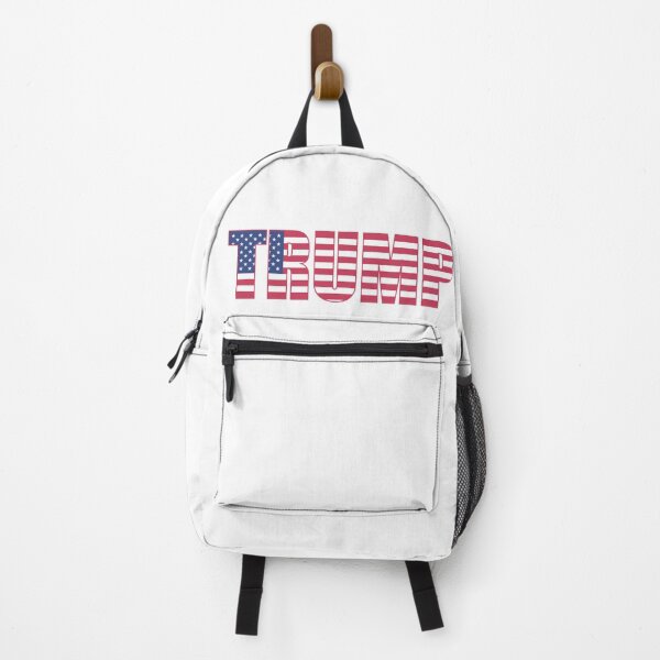 Item preview, Trump, Presidente de los Estados Unidos de América, designed and sold by AlA2 3MER.