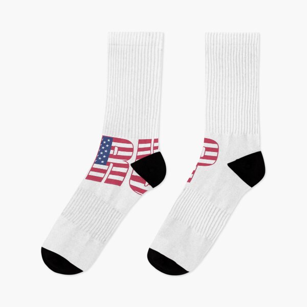 Item preview, Trump, President of the United States of America, designed and sold by AlA2 3MER.