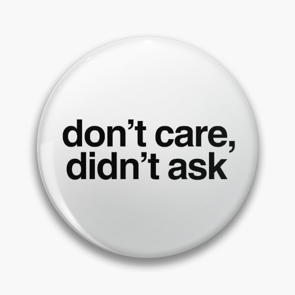 Item preview, dont care, didnt ask designed and sold by p0lk4.