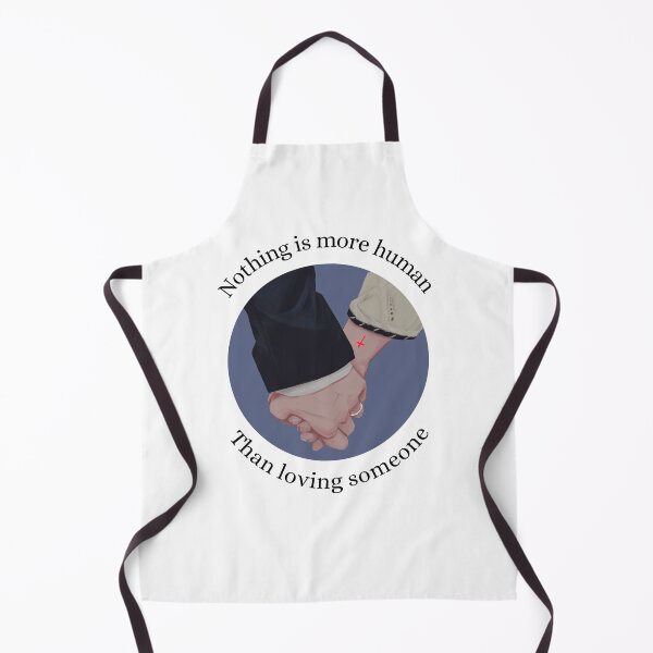 Item preview, My demon kdrama designed and sold by YourChingu.