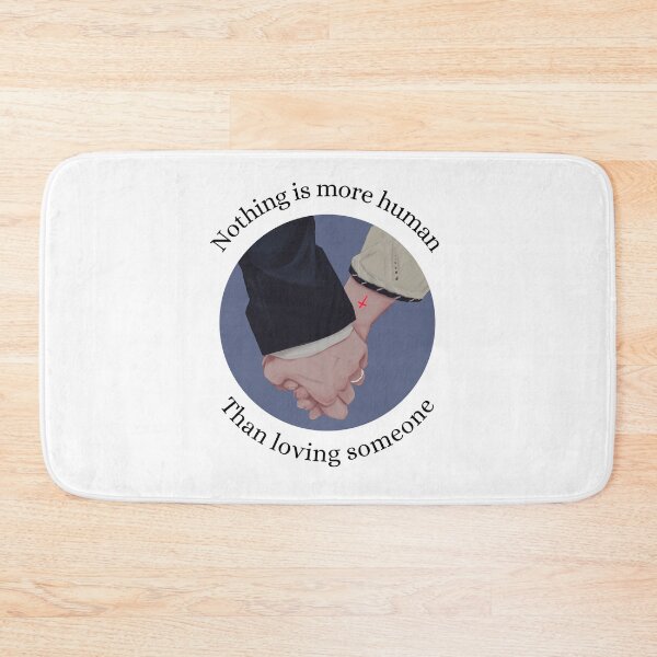 Item preview, My demon kdrama designed and sold by YourChingu.