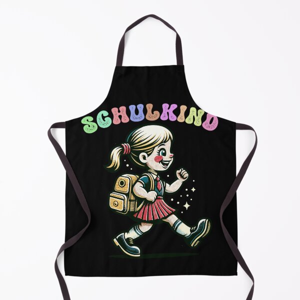 Item preview, Retro Vintage Design Funny First Day of School Saying designed and sold by LuminOrb.
