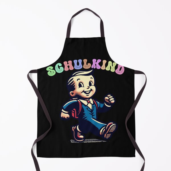 Item preview, Retro Vintage Design Funny First Day of School Saying designed and sold by LuminOrb.