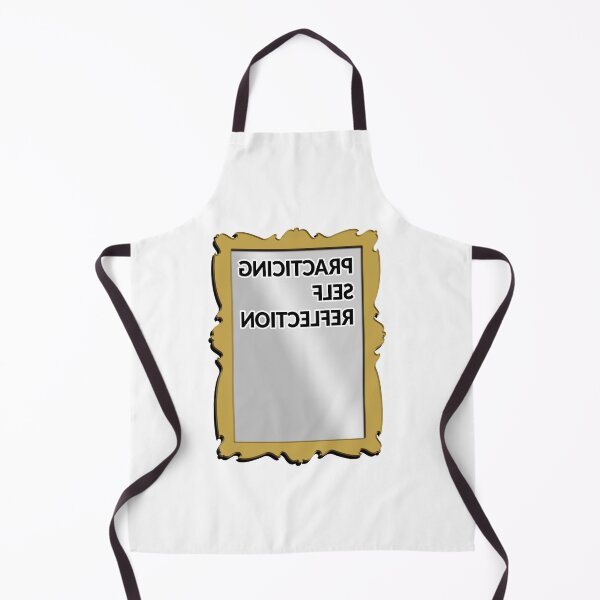 Item preview, Practicing Self Reflection designed and sold by IHCounselling.