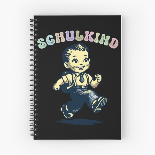 Item preview, Funny school starter saying retro vintage design designed and sold by LuminOrb.