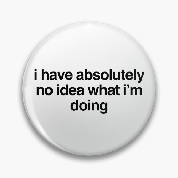 Item preview, i have absolutely no idea what im doing designed and sold by p0lk4.