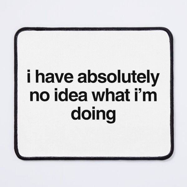 Item preview, i have absolutely no idea what im doing designed and sold by p0lk4.