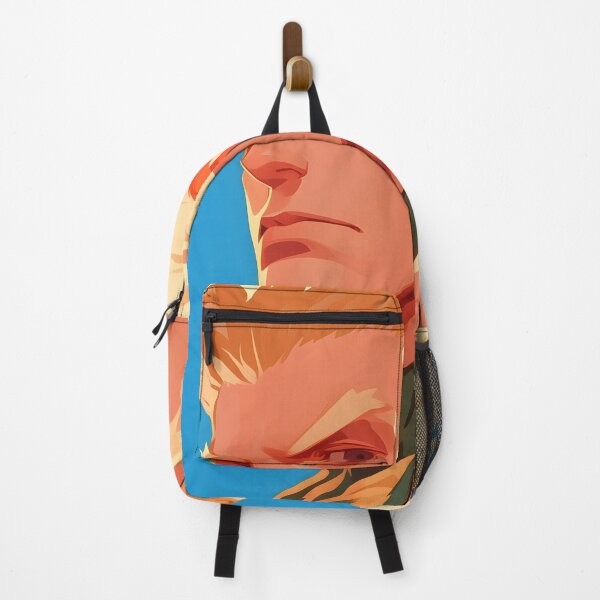 Item preview, Guile - 1 designed and sold by Infinite-Aspire.